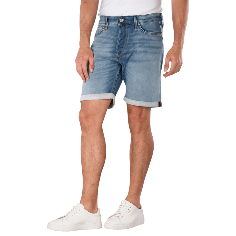 JACK & JONES Rick Icon Shorts Regular Fit  