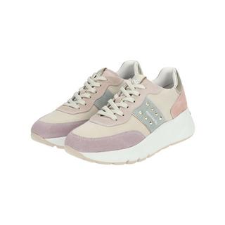 Nero Giardini  Sneaker E409851D 