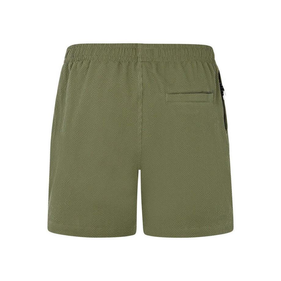 PROTEST PRTWytona Badeshorts  