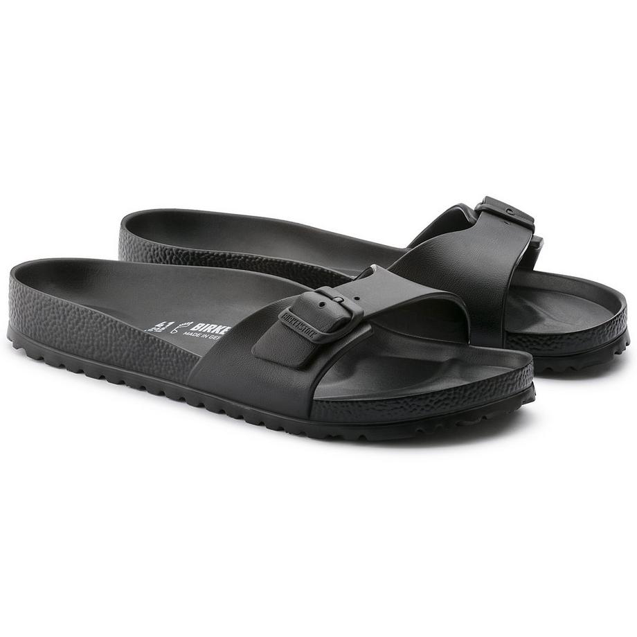 BIRKENSTOCK  Madrid EVA N-40 