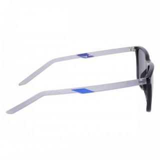 NIKE State Anthracite Racer Occhiali da sole  