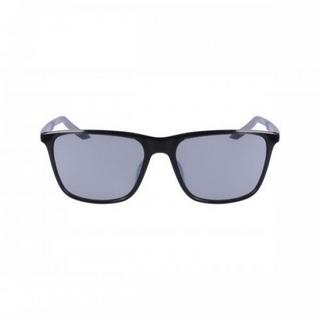 NIKE State Anthracite Racer Occhiali da sole  