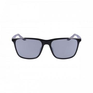 Sonnenbrille State Anthracite Racer