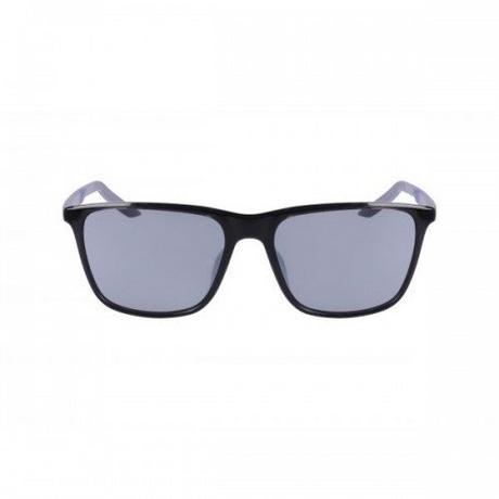 NIKE State Anthracite Racer Occhiali da sole  