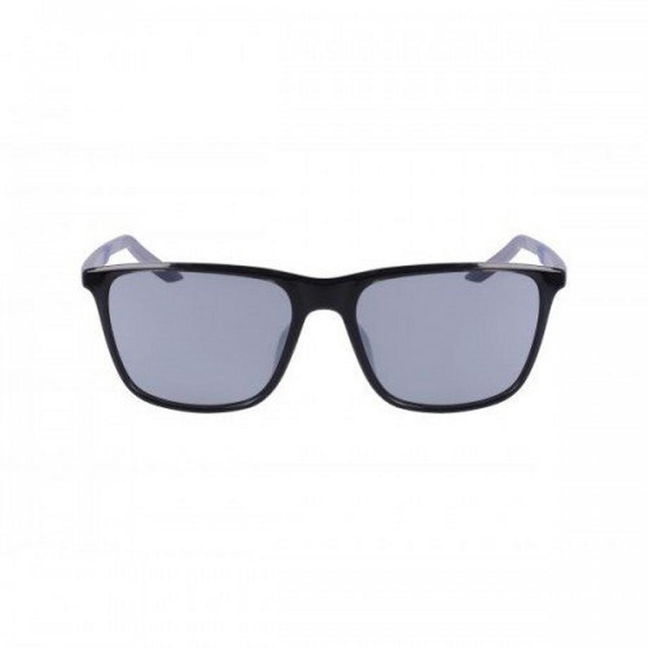 Lunettes de soleil STATE ANTHRACITE RACER