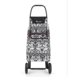 ROLSER  Chariot de Marché W. MORRIS 2 L BROTHER RABBIT (IMX511-BR) 