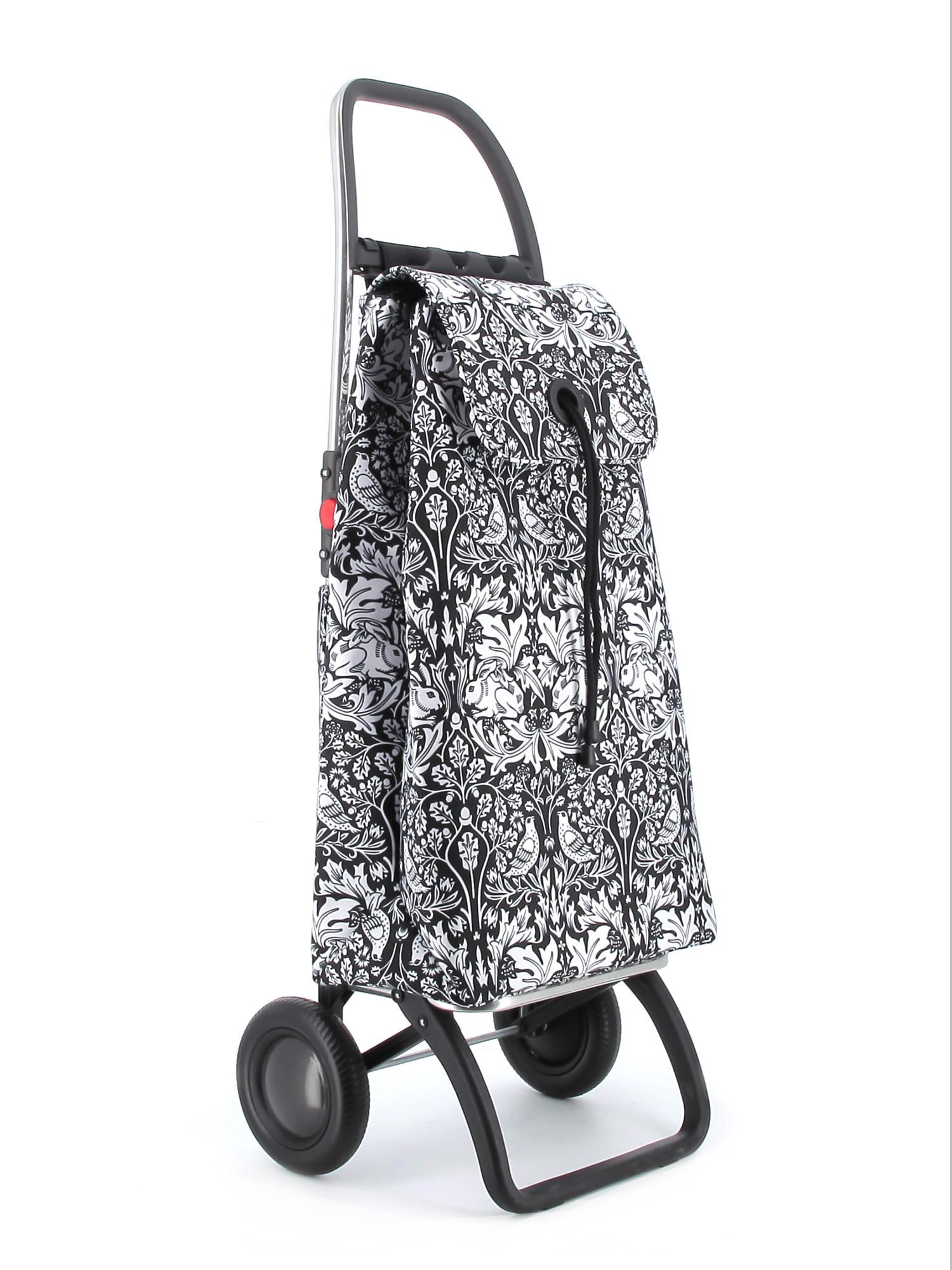 ROLSER  Chariot de Marché W. MORRIS 2 L BROTHER RABBIT (IMX511-BR) 