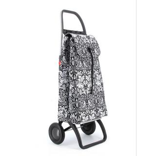 ROLSER  Chariot de Marché W. MORRIS 2 L BROTHER RABBIT (IMX511-BR) 