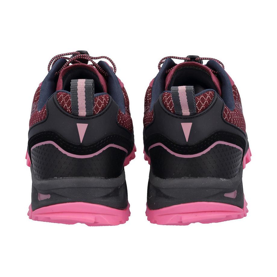 CMP Altak Trail Scarpe Basse  