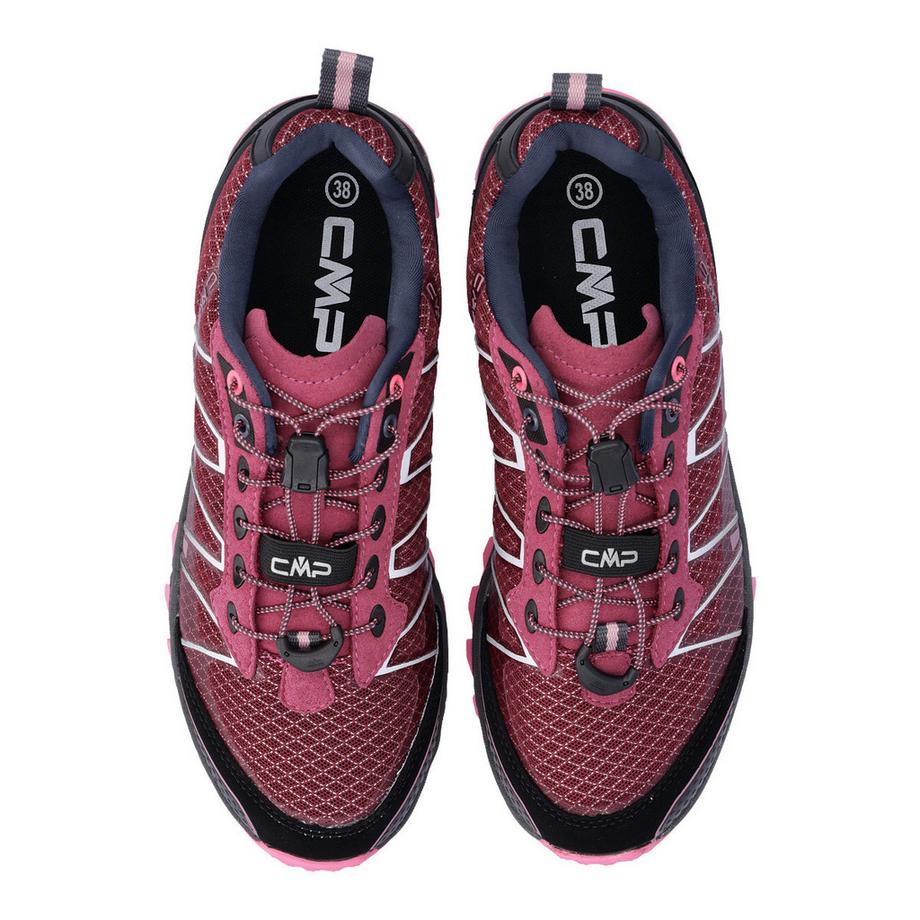 CMP Altak Trail Scarpe Basse  