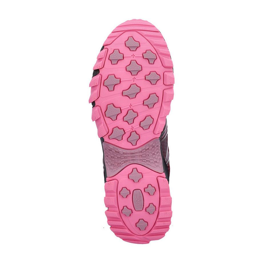 CMP Altak Trail Scarpe Basse  