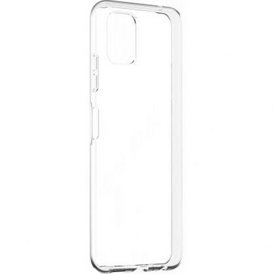 Cover per Galaxy A22 morbida