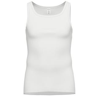 Ammann Maillot de corps côtelé 3 Pièces  