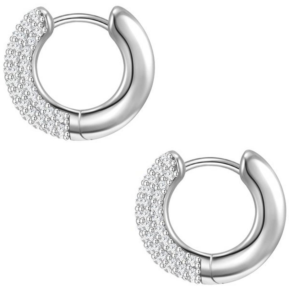 Glanzstücke München  Creolen 