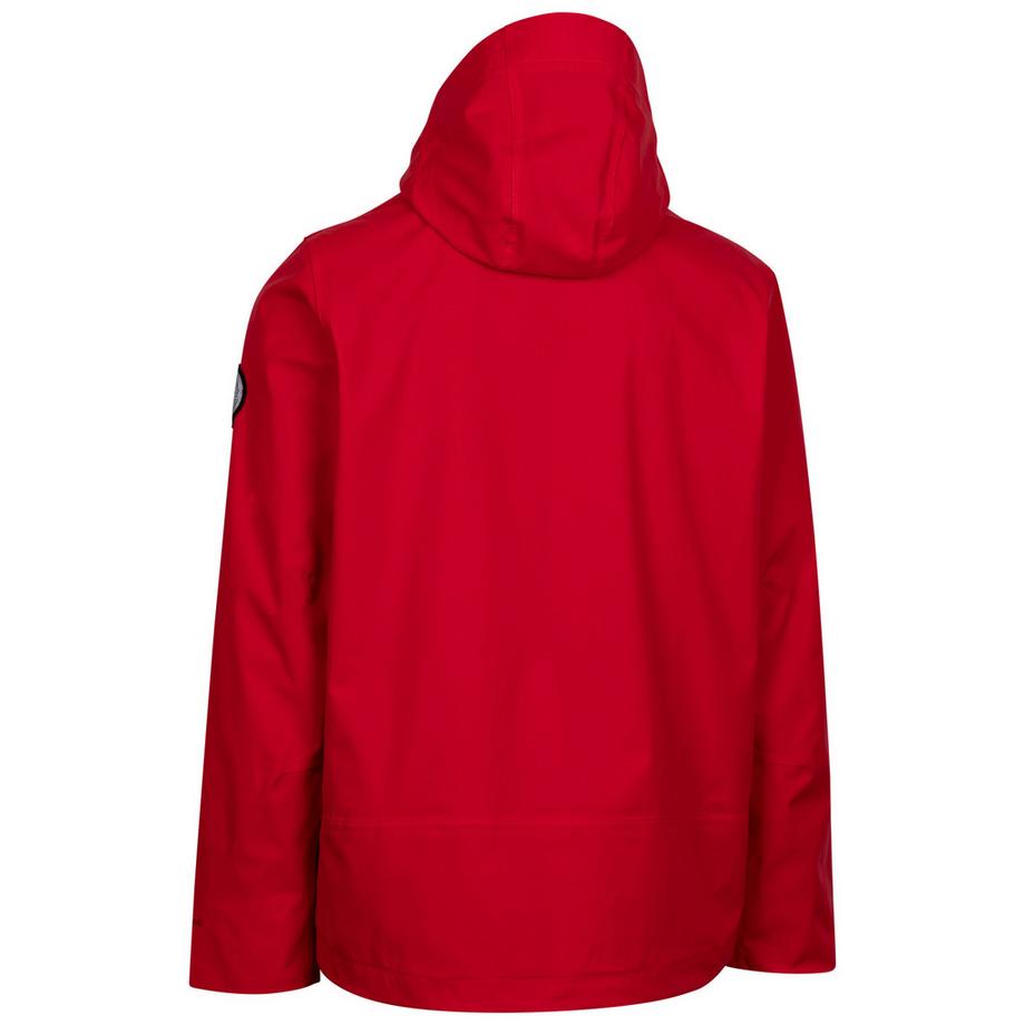 Trespass Montgomery wasserfeste Jacke  