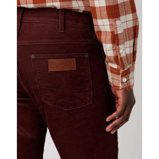 Wrangler  Pantalon Greensboro 