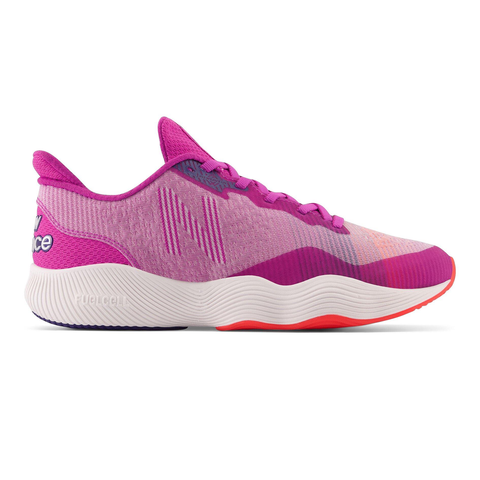 Image of Wxshftcp Fuel Cell Shift Trainer-6.5 Unisex 37