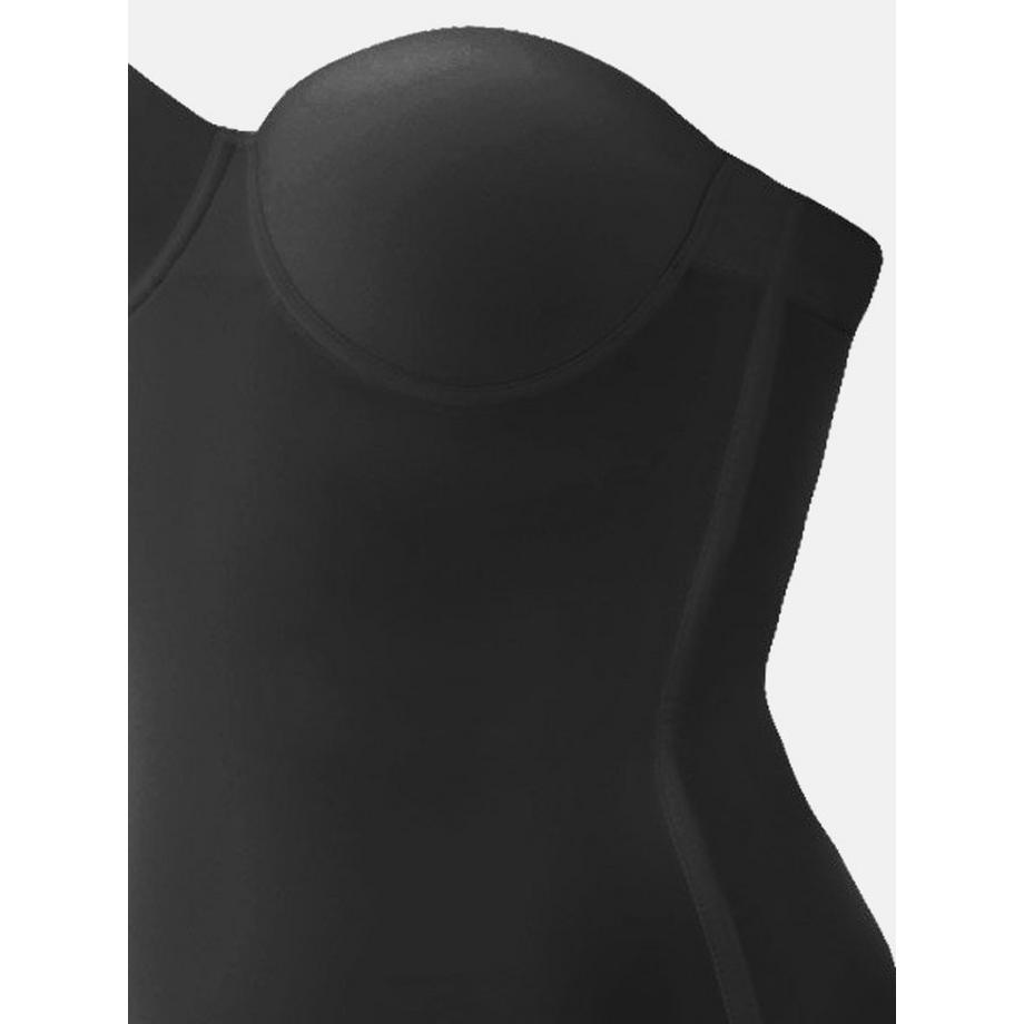 Selmark Body Push-Up Eden  