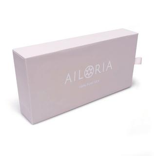 AILORIA Beauty Sleep Kissenbezug 40x60  