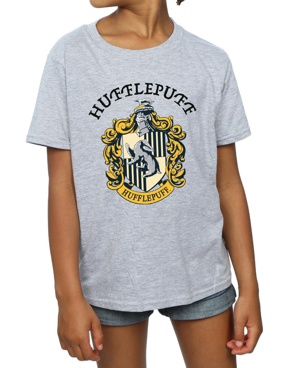 Harry Potter  TShirt 