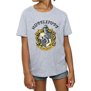 HARRY-POTTER  Tshirt 