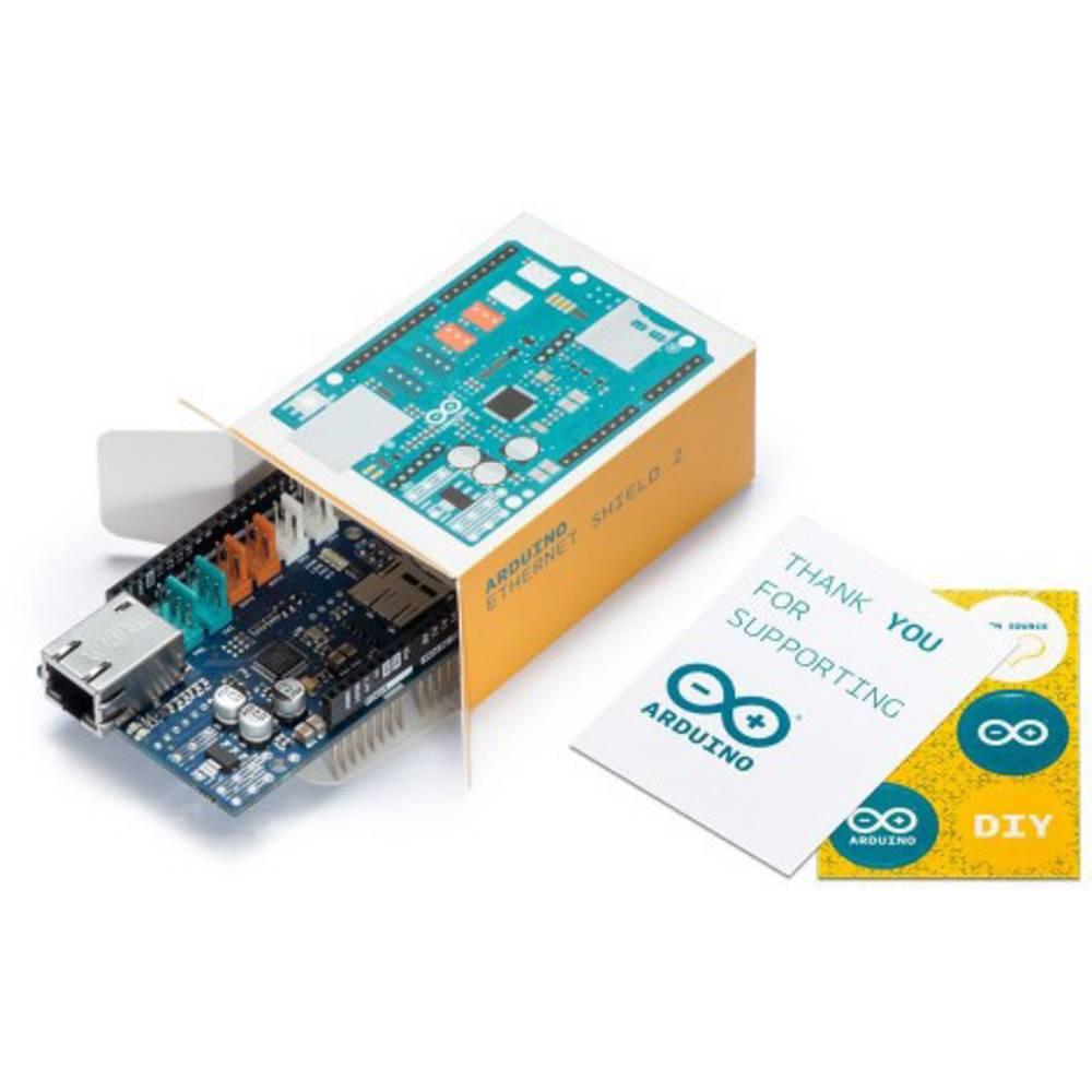 Arduino  Shield 