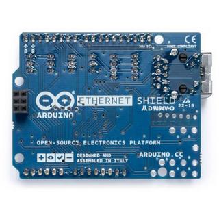 Arduino  Shield 