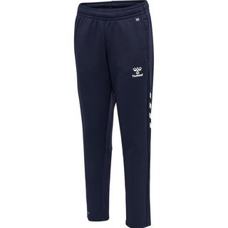 Hummel  pantaloni da jogging per bambini hmlcore 