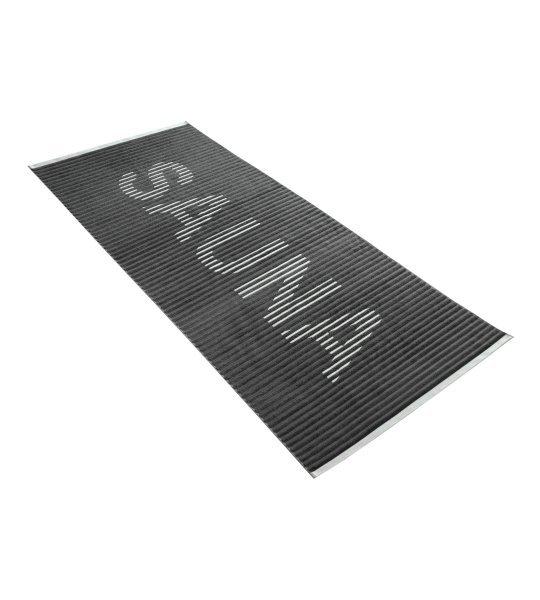 VOSSEN Camden Serviette de sauna  