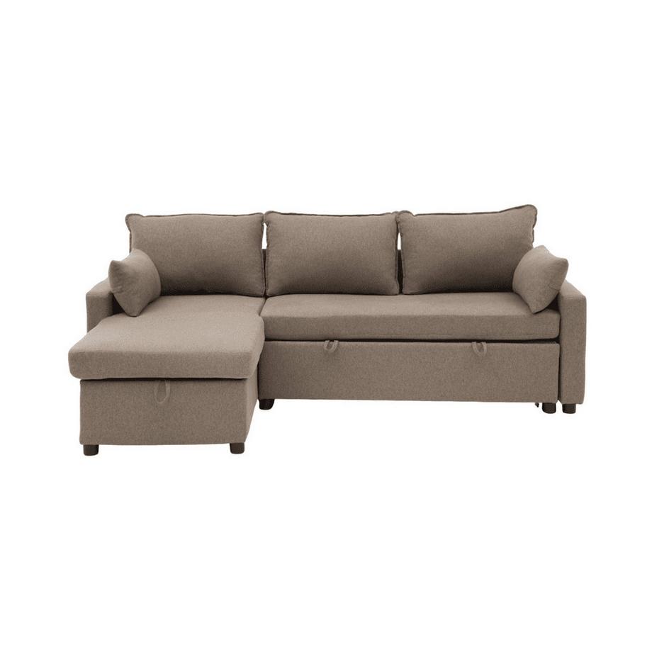 Sofa LOUISON
