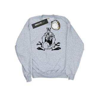 LOONEY TUNES  Sweatshirt 