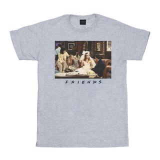 Friends  Tshirt 