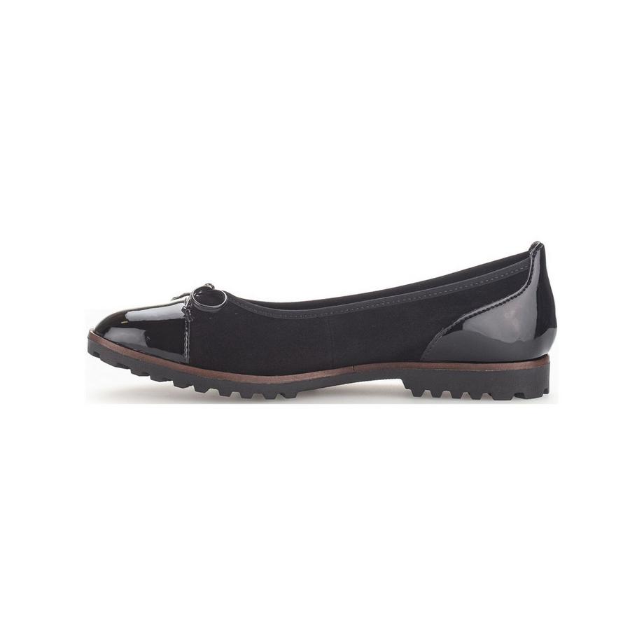 Gabor Ballerines 04.100  