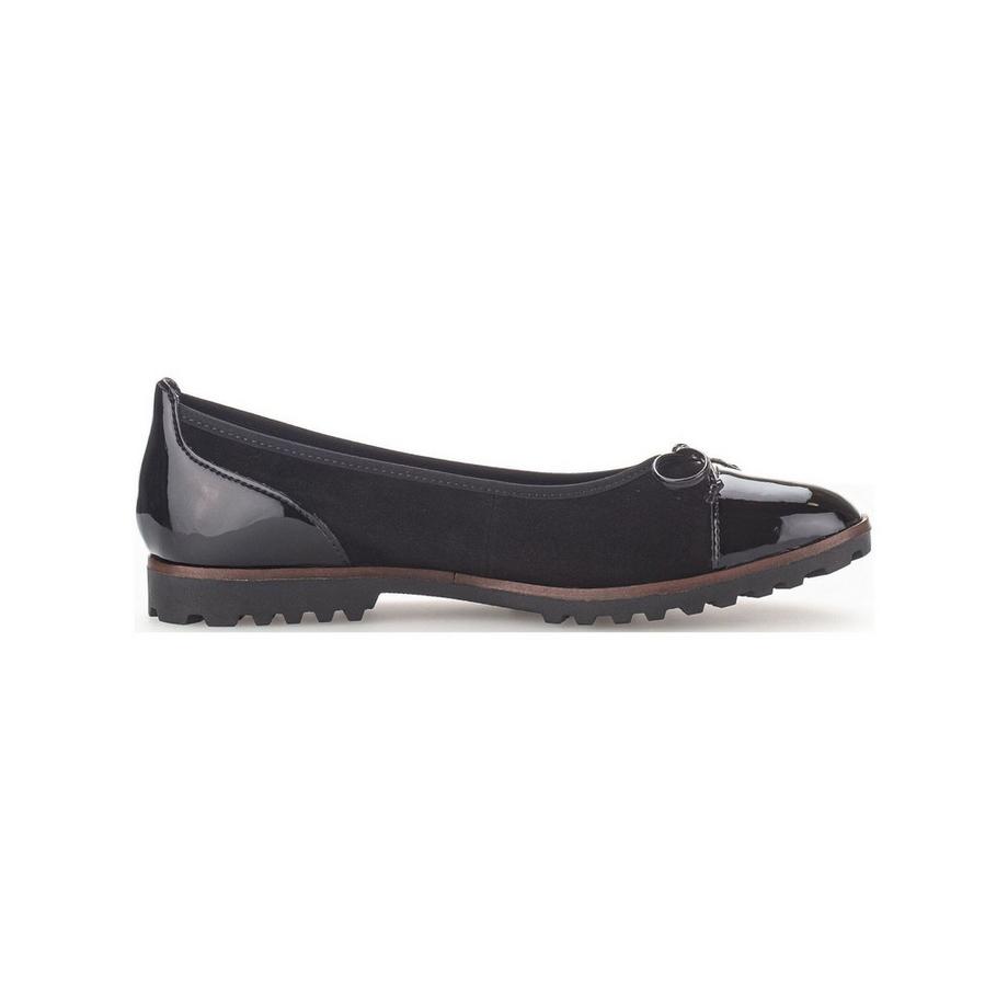 Gabor Ballerines 04.100  