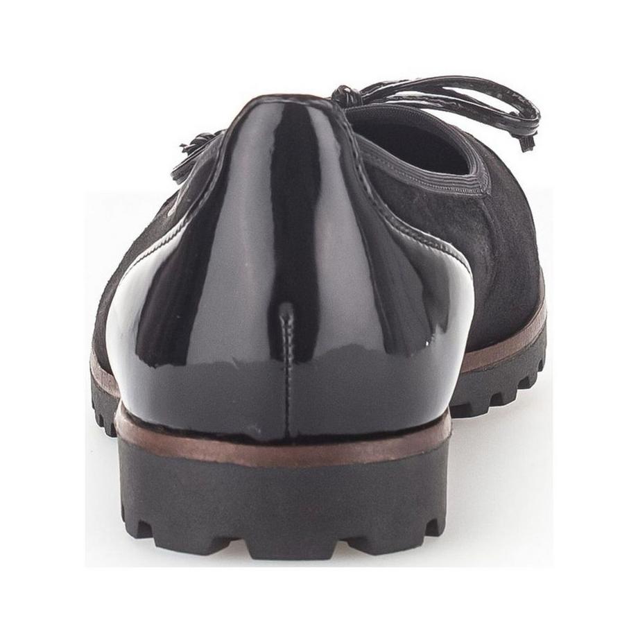 Gabor Ballerines 04.100  
