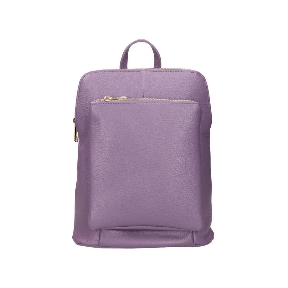 Rucksack