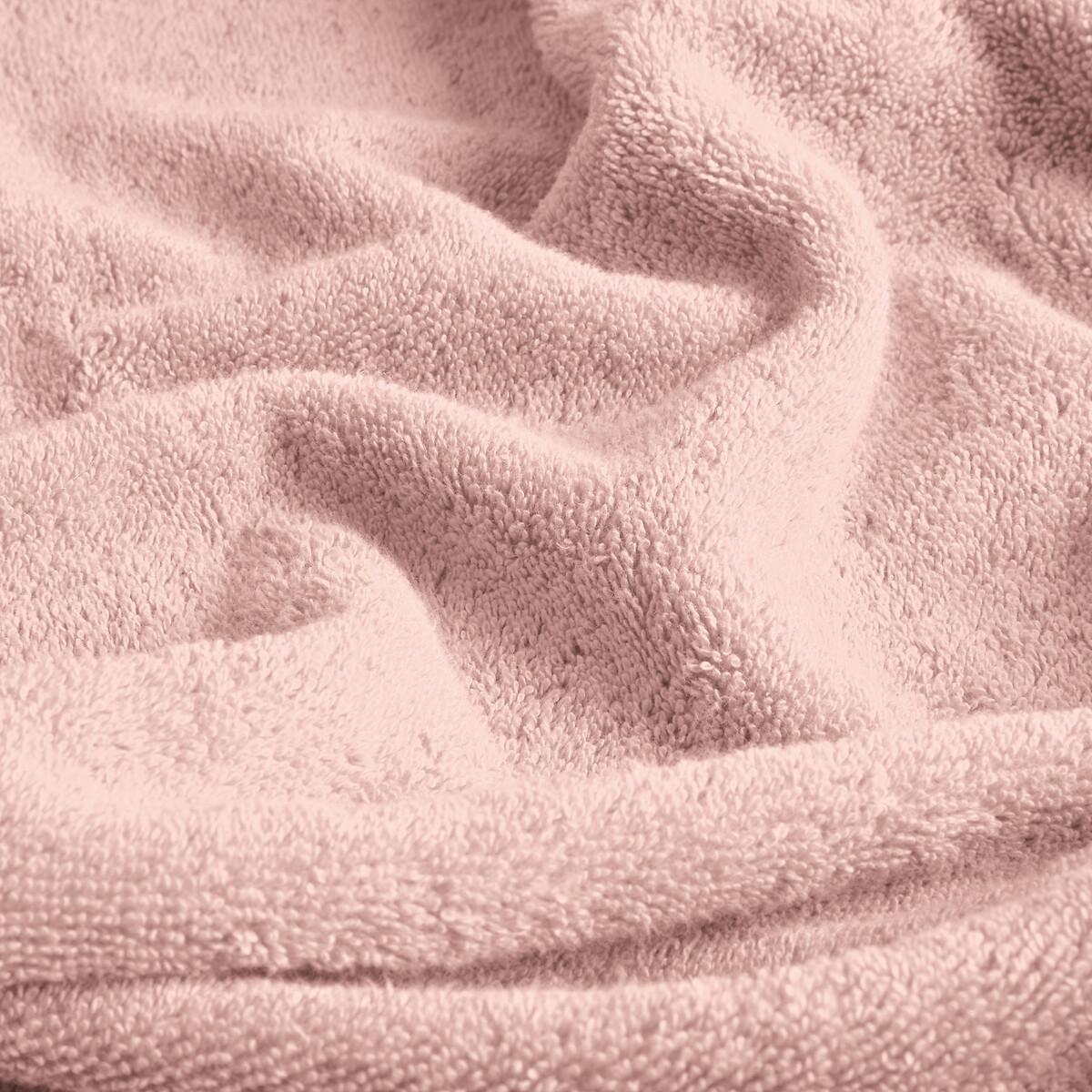 La Redoute Intérieurs Badetuch Zavara aus Schlingenfrottee  