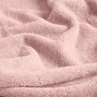 La Redoute Intérieurs Badetuch Zavara aus Schlingenfrottee  