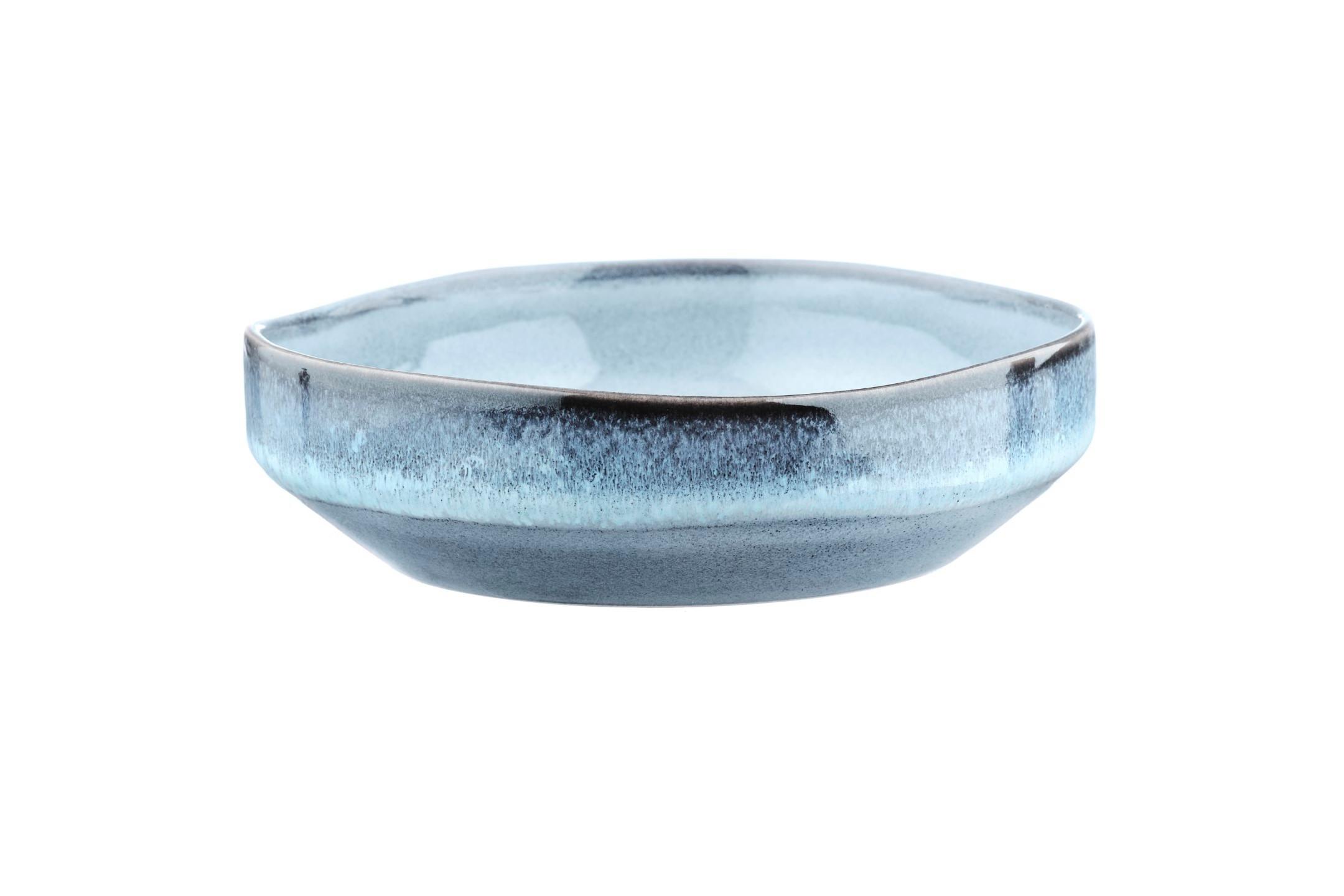 BJÖRN Schalen GENESIS  