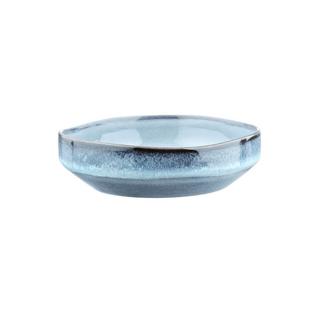 BJÖRN Schalen GENESIS  