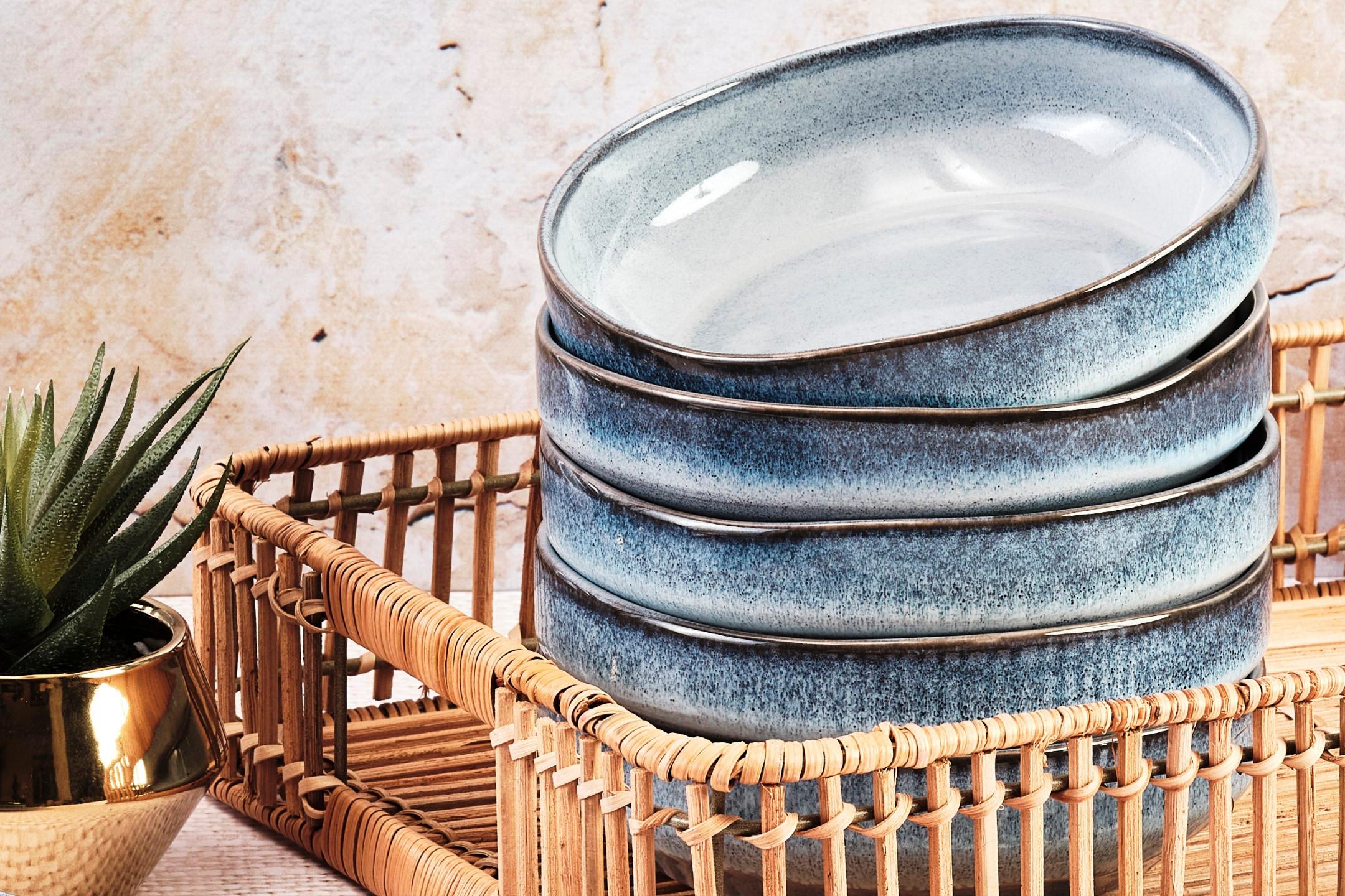 BJÖRN Schalen GENESIS  