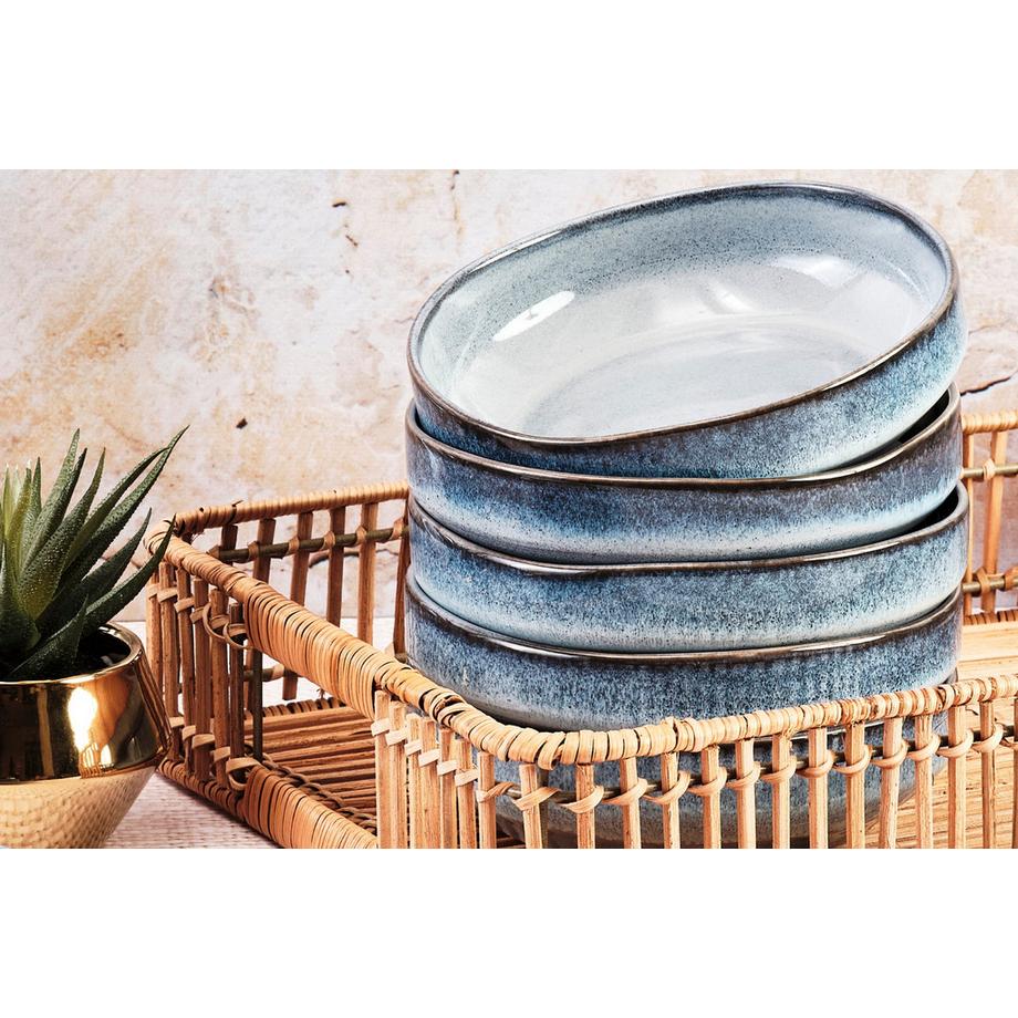 BJÖRN Schalen GENESIS  