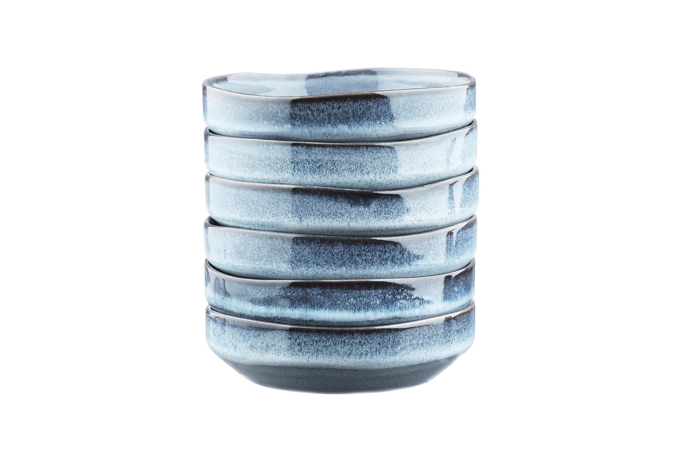 BJÖRN Schalen GENESIS  