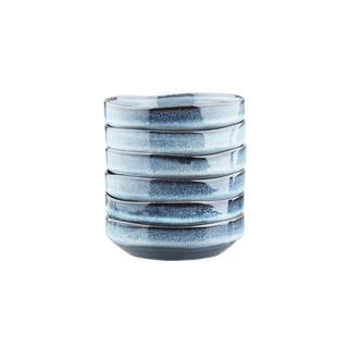 BJÖRN Schalen GENESIS  