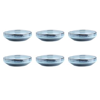 BJÖRN Schalen GENESIS  