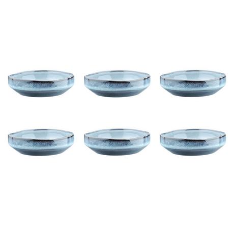 BJÖRN Schalen GENESIS  