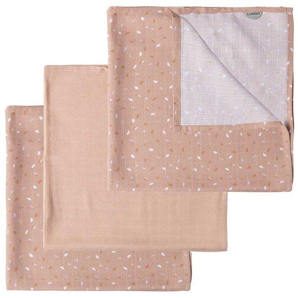 Luma  Multit�cher 3er Set 