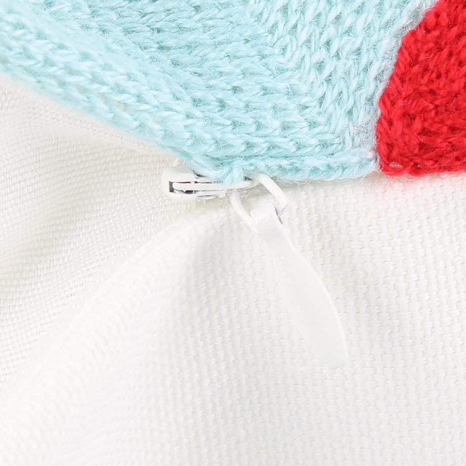 Avizar 2 Stk. Kissenbezüge Art Aurora  