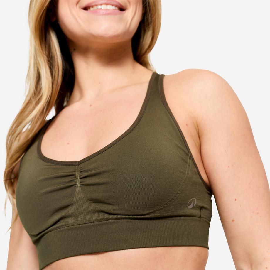 DECATHLON CARDIO Sport-BH  