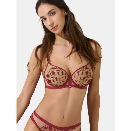 Lisca  Soutien-gorge préformé Gloriosa 